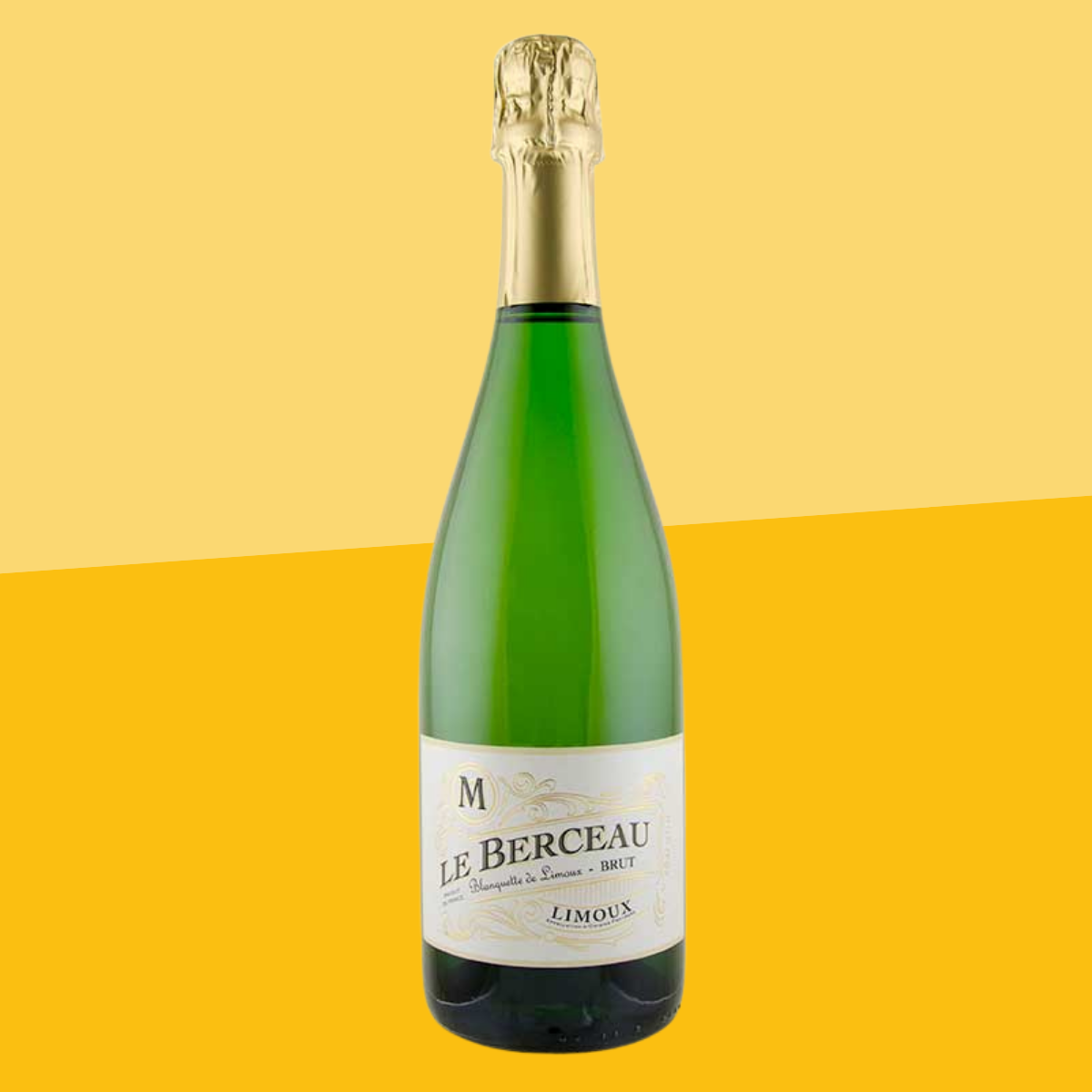 Martinolles Blanquette de Limoux