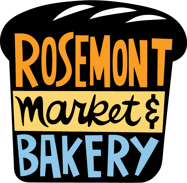 Rosemont Preorder Market 