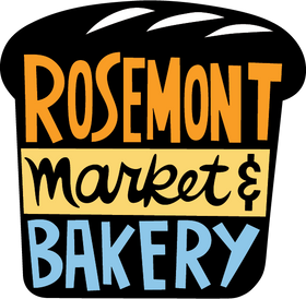 Rosemont Preorder Market 