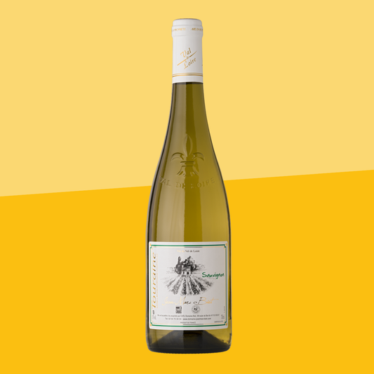 Domaine Biet Sauvignon Blanc